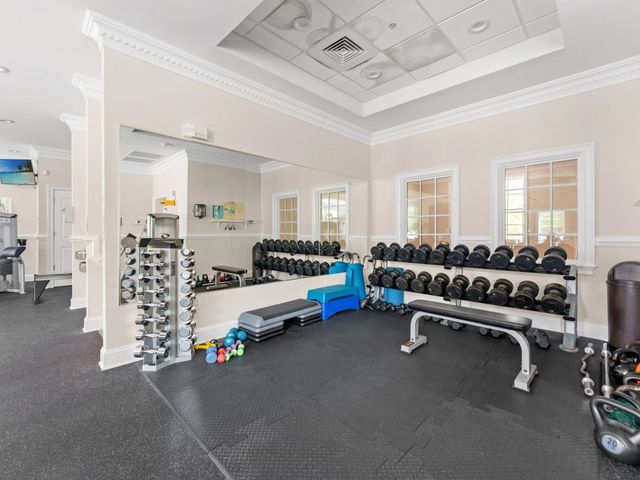 663 Parish Dr., Supply, NC 28462