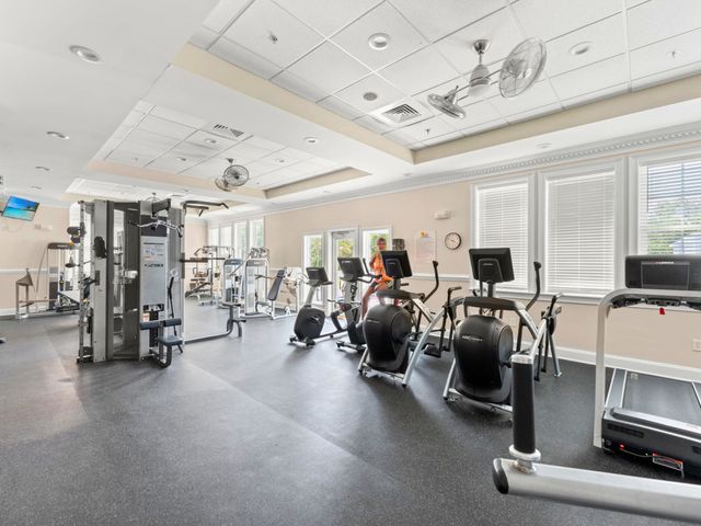 663 Parish Dr., Supply, NC 28462