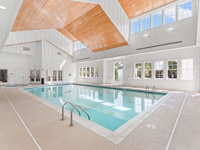 663 Parish Dr., Supply, NC 28462
