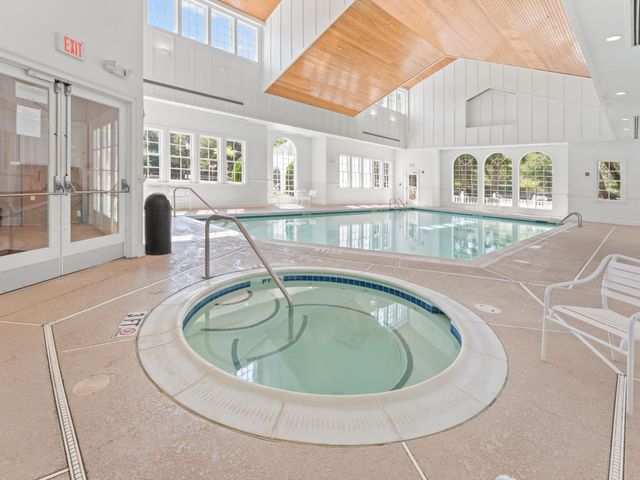 663 Parish Dr., Supply, NC 28462