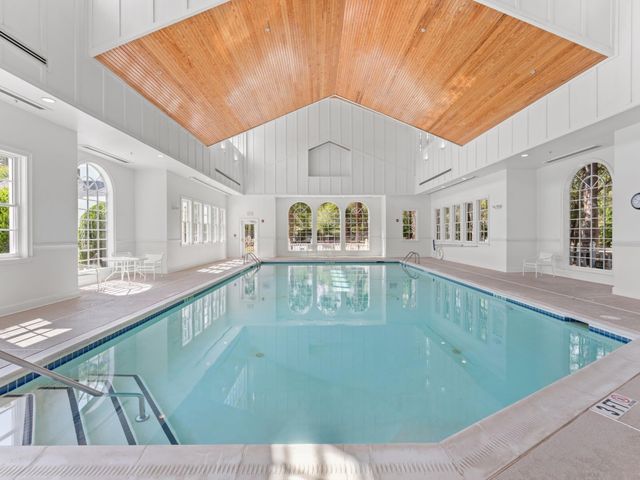 663 Parish Dr., Supply, NC 28462
