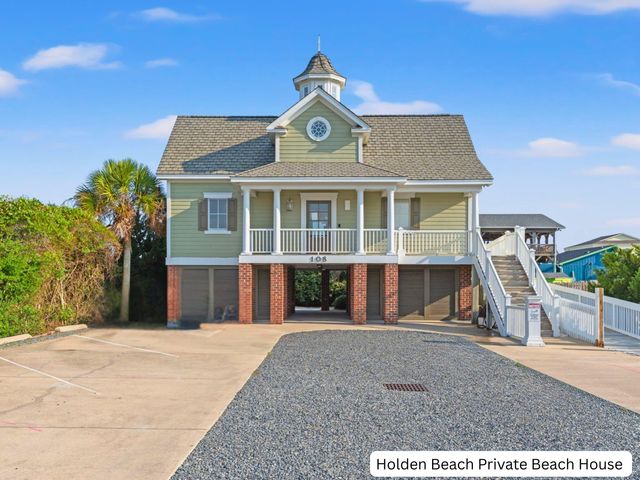 663 Parish Dr., Supply, NC 28462
