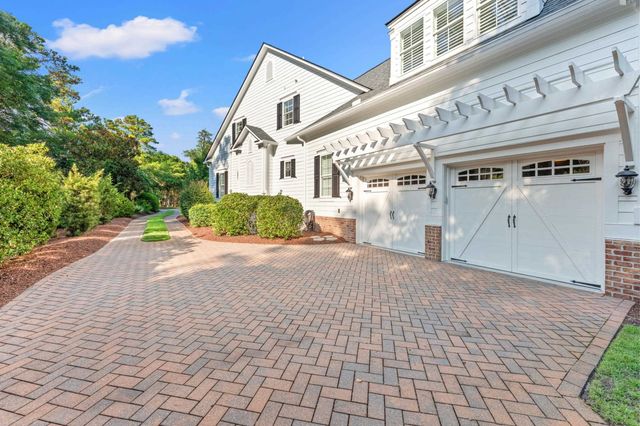 663 Parish Dr., Supply, NC 28462