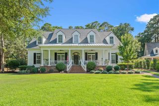 663 Parish Dr., Supply, NC 28462