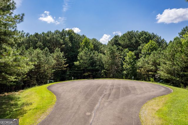 9 Foxpaw Leaf Court 9, East Ellijay, GA 30536