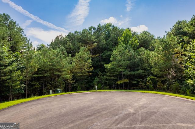 9 Foxpaw Leaf Court 9, East Ellijay, GA 30536