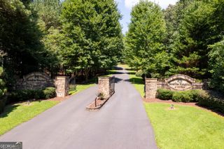 9 Foxpaw Leaf Court 9, East Ellijay, GA 30536