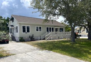 1250 LEMON STREET, Punta Gorda, FL 33950