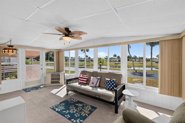 240 LA COSTA, North Port, FL 34287