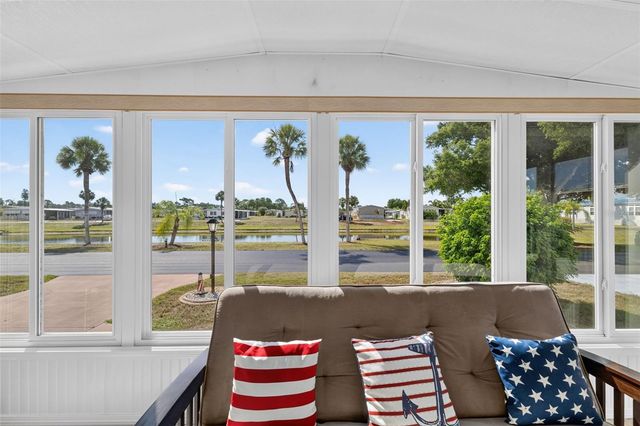 240 LA COSTA, North Port, FL 34287