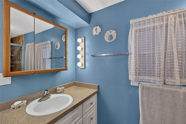 240 LA COSTA, North Port, FL 34287
