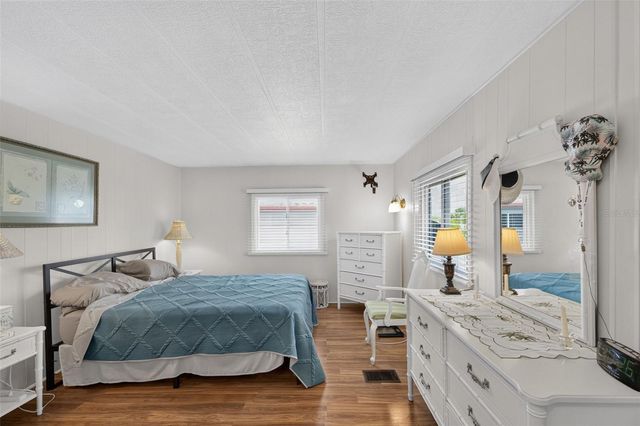 240 LA COSTA, North Port, FL 34287