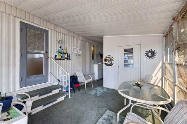 240 LA COSTA, North Port, FL 34287