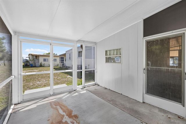 240 LA COSTA, North Port, FL 34287