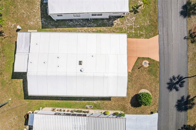 240 LA COSTA, North Port, FL 34287