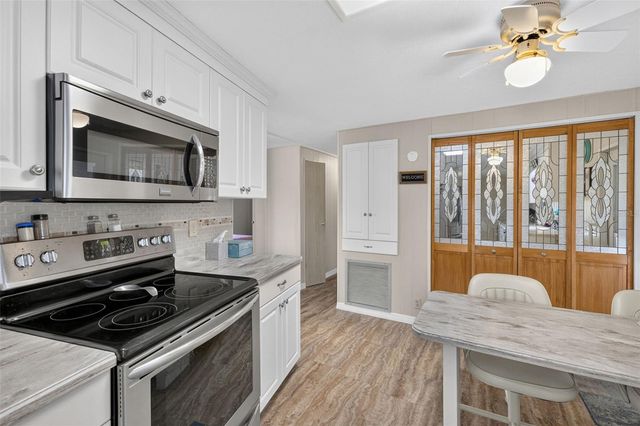 240 LA COSTA, North Port, FL 34287