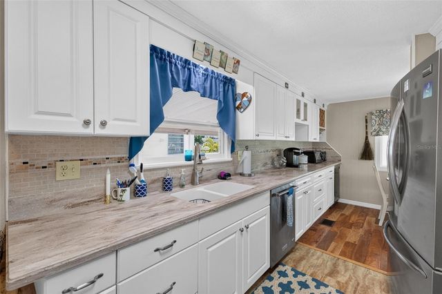 240 LA COSTA, North Port, FL 34287