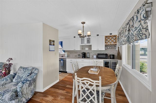 240 LA COSTA, North Port, FL 34287