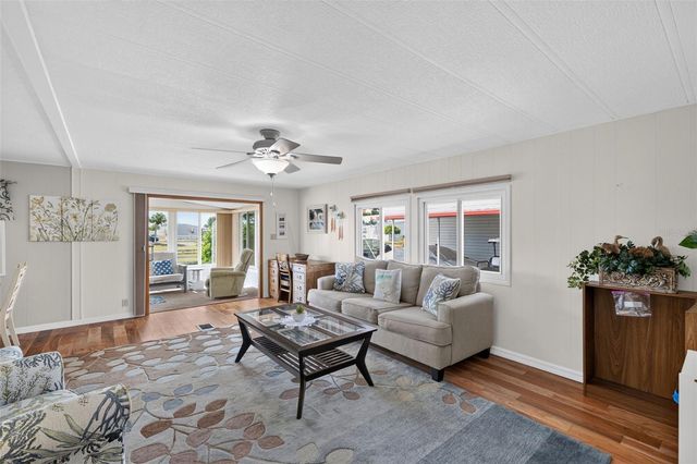 240 LA COSTA, North Port, FL 34287