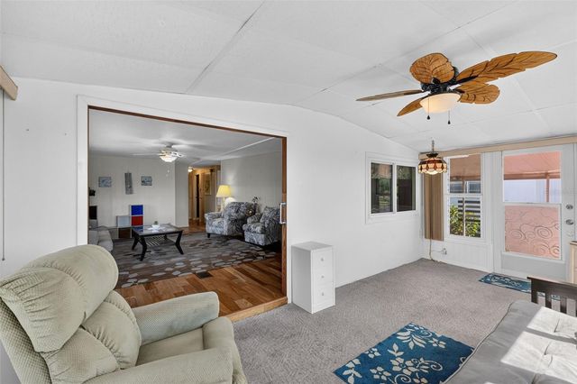 240 LA COSTA, North Port, FL 34287