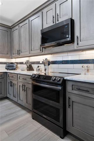 547 CENTER Road SE, Cartersville, GA 30121