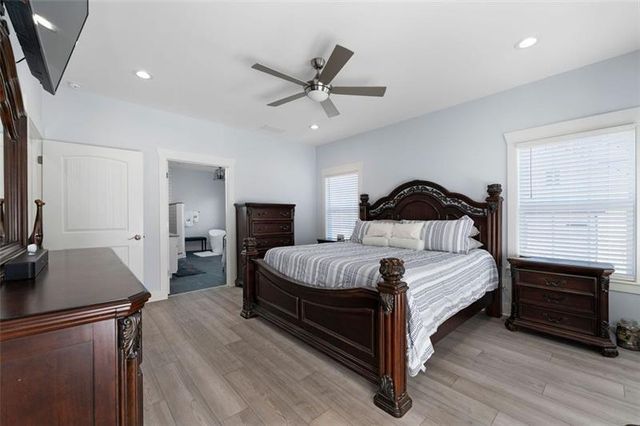 547 CENTER Road SE, Cartersville, GA 30121