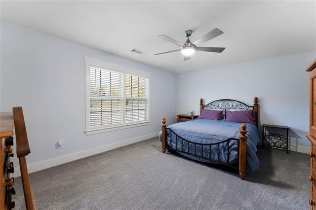 547 CENTER Road SE, Cartersville, GA 30121