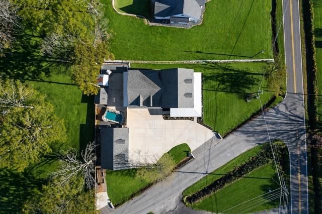 547 CENTER Road SE, Cartersville, GA 30121
