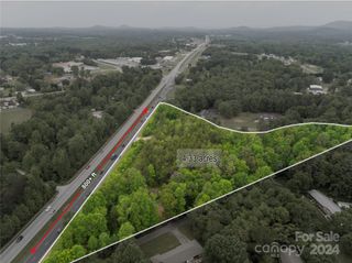 3167 Mitchum Drive, Hudson, NC 28638