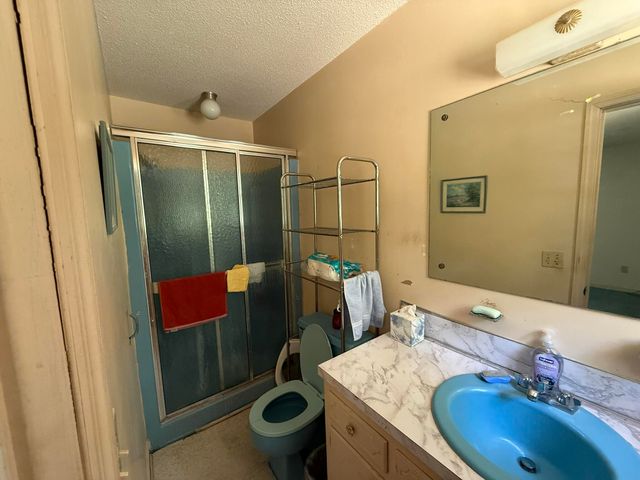 112 Aster Court, Orangeburg, SC 29118