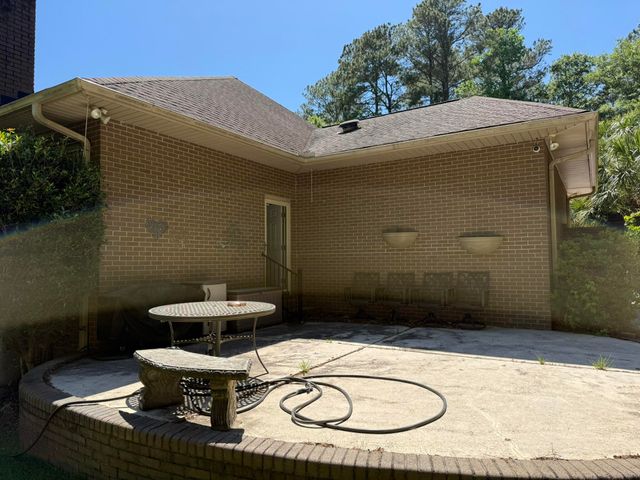 112 Aster Court, Orangeburg, SC 29118