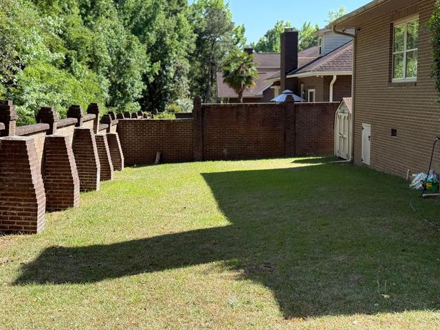 112 Aster Court, Orangeburg, SC 29118