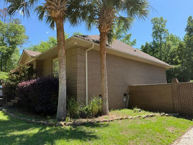 112 Aster Court, Orangeburg, SC 29118