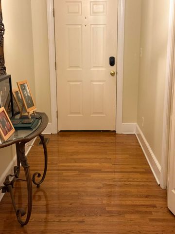 112 Aster Court, Orangeburg, SC 29118