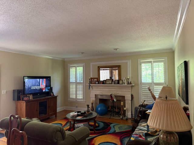 112 Aster Court, Orangeburg, SC 29118