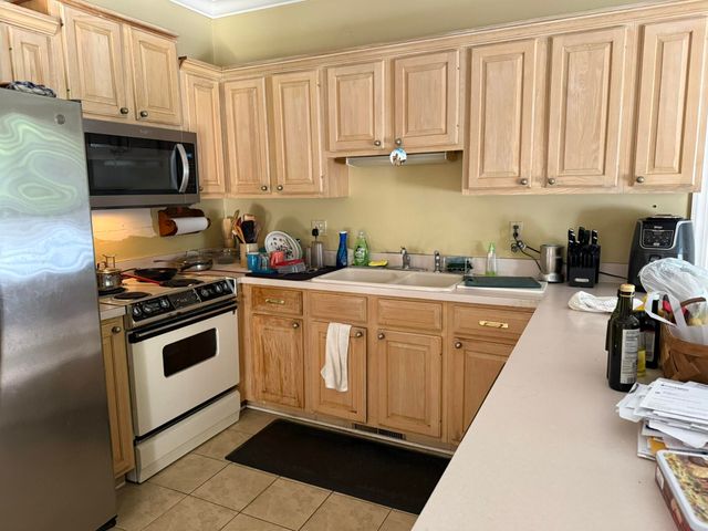 112 Aster Court, Orangeburg, SC 29118