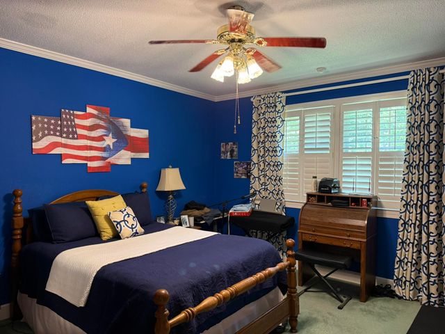 112 Aster Court, Orangeburg, SC 29118
