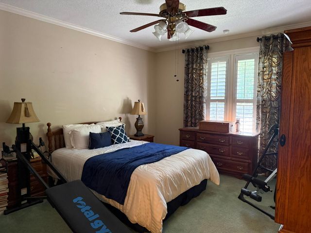 112 Aster Court, Orangeburg, SC 29118