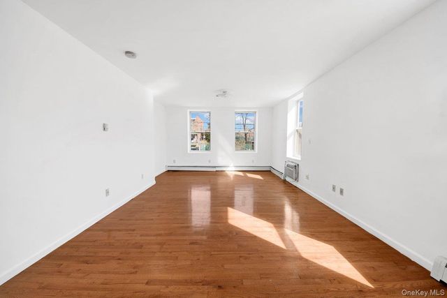 2527 Matthews Avenue, Bronx, NY 10467