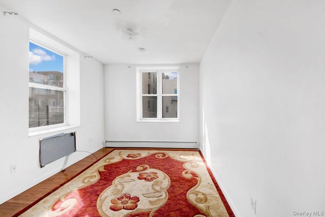 2527 Matthews Avenue, Bronx, NY 10467