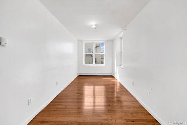 2527 Matthews Avenue, Bronx, NY 10467