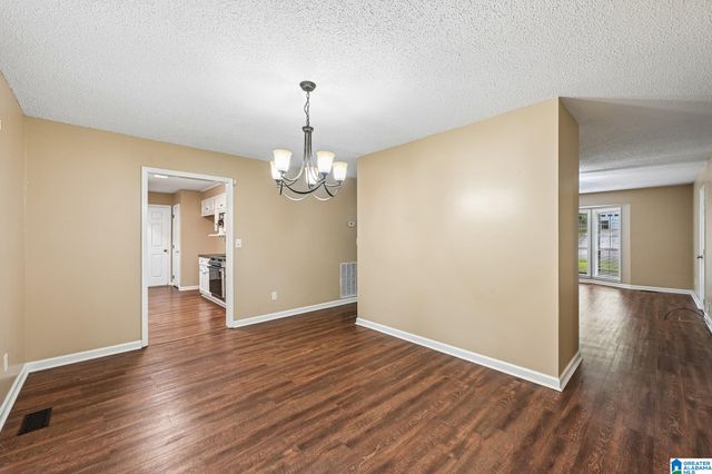 3681 BERKLEY HILLS DRIVE S, Southside, AL 35907