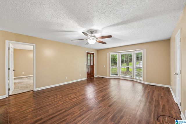 3681 BERKLEY HILLS DRIVE S, Southside, AL 35907