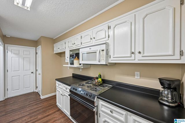 3681 BERKLEY HILLS DRIVE S, Southside, AL 35907