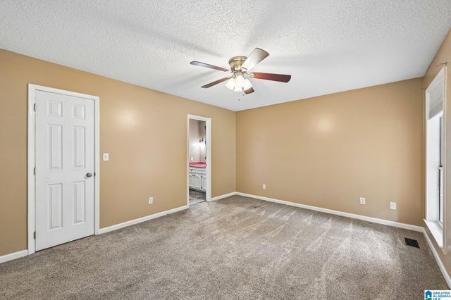 3681 BERKLEY HILLS DRIVE S, Southside, AL 35907