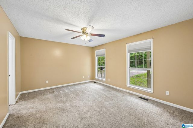 3681 BERKLEY HILLS DRIVE S, Southside, AL 35907
