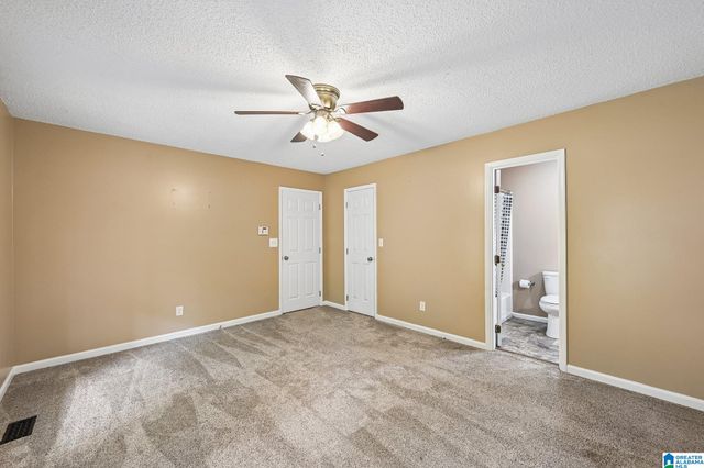 3681 BERKLEY HILLS DRIVE S, Southside, AL 35907