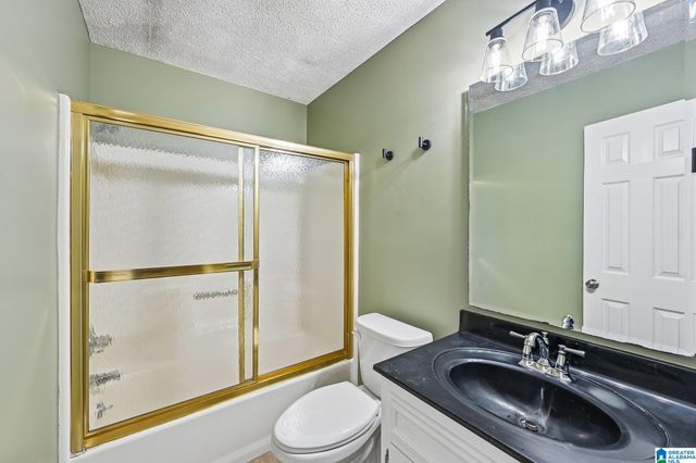 3681 BERKLEY HILLS DRIVE S, Southside, AL 35907
