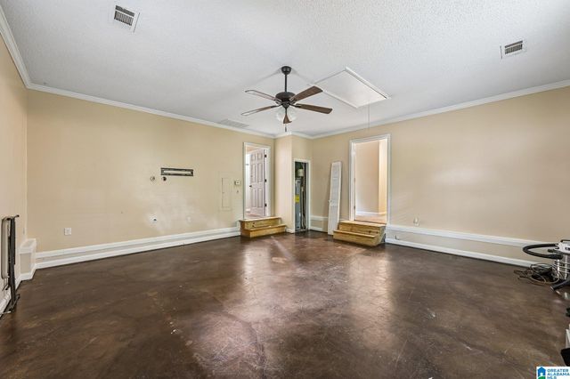 3681 BERKLEY HILLS DRIVE S, Southside, AL 35907