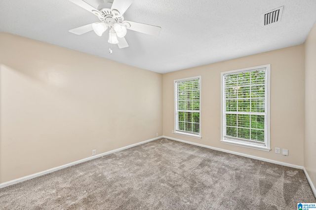3681 BERKLEY HILLS DRIVE S, Southside, AL 35907